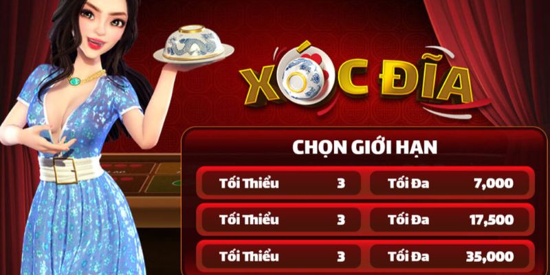 FB88_Hướng Dẫn Cách Chơi Xóc Đĩa Ăn Tiền Chi Tiết Nhất