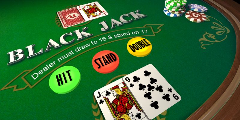 FB88_Chơi Blackjack Xách Tiền Bảo Hiểm 888k Cực Sốc