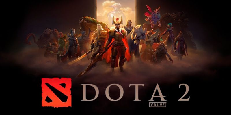 FB88_Tổng Hợp Vị Trí Khi Chơi Dota2 Mà Game Thủ Cần Biết