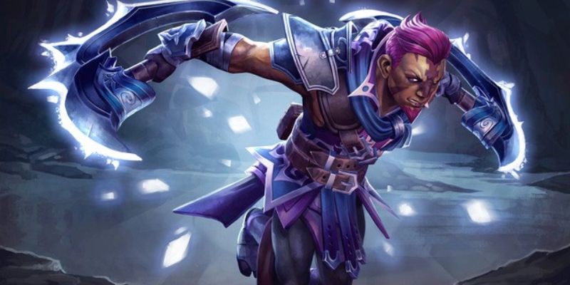 FB88_Tổng Hợp Vị Trí Khi Chơi Dota2 Mà Game Thủ Cần Biết