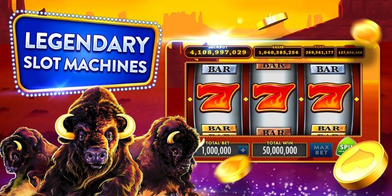 FB88_Chơi Game Quay Hũ Tặng Code Khi Đăng Ký 2019 Nổ Jackpot