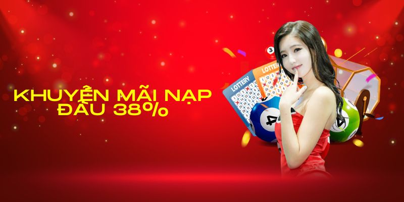 FB88_Nhận Ngay 0.38 Cho Lần Chuyển Tiền Đầu Tiên