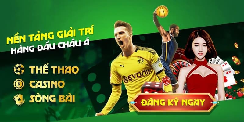 FB88FB88VET.SITE_LINK ĐĂNG KÝ & ĐĂNG NHẬP CHÍNH THỨC FB88 MỚI NHẤT