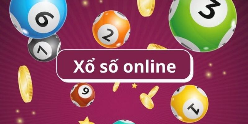 FB88_Bật Mí Kinh Nghiệm Chơi Xổ Số Online 123 Dễ Thắng Nhất