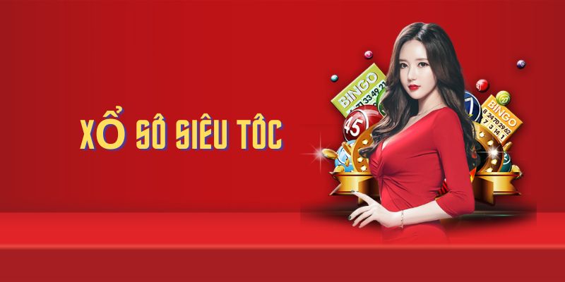 FB88_Xổ Số Siêu Tốc Lixi88 - Tựa Game Hấp Dẫn Hàng Đầu 2023