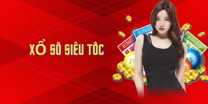 FB88_Xổ Số Siêu Tốc Lixi88 - Tựa Game Hấp Dẫn Hàng Đầu 2023