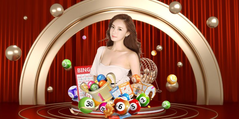 FB88_Xổ Số Siêu Tốc Lixi88 - Tựa Game Hấp Dẫn Hàng Đầu 2023