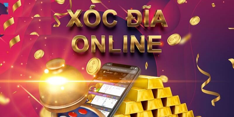 FB88_Hướng Dẫn Cách Chơi Xóc Đĩa 2022 Nổ Hũ Hấp Dẫn Nhất