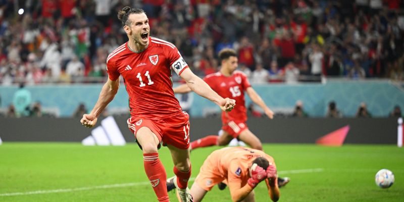 FB88_Dự Đoán Xứ Wales Vs Mỹ Soi Kèo 02h00 Ngày 22/11